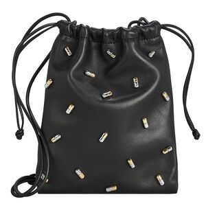 Alexander Wang Pill Crossbody